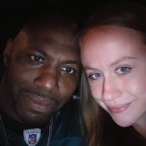 Meet your Posher, Dale